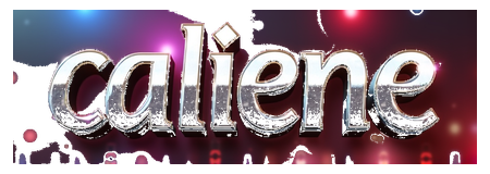 caliene logo