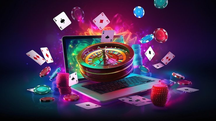 caliene Ruleta en Vivo