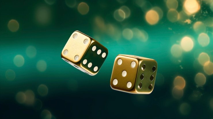 caliene Casino en Vivo